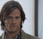 SPN_0019.jpg