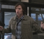 SPN_0055.jpg