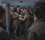 SPN_0059.jpg