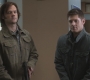 SPN_0068.jpg