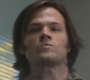 SPN_0073.jpg