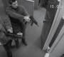 SPN_0075.jpg