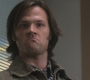 SPN_0080.jpg