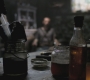 SPN_0083.jpg
