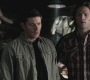 SPN_0105.jpg