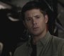 SPN_0120.jpg