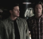 SPN_0123.jpg