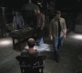 SPN_0126.jpg