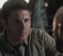 SPN_0130.jpg