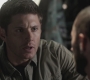 SPN_0131.jpg