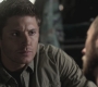 SPN_0134.jpg