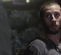 SPN_0135.jpg