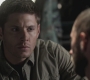 SPN_0136.jpg
