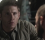 SPN_0137.jpg