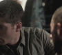 SPN_0138.jpg