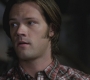 SPN_0139.jpg