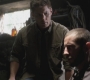 SPN_0141.jpg