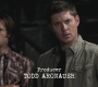 SPN_0146.jpg