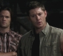 SPN_0149.jpg