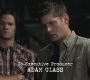 SPN_0150.jpg