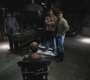 SPN_0152.jpg