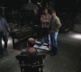 SPN_0153.jpg