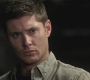SPN_0160.jpg