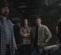 SPN_0162.jpg