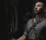 SPN_0164.jpg