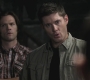 SPN_0168.jpg