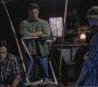 SPN_0169.jpg