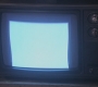 SPN_0172.jpg