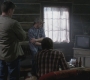 SPN_0173.jpg
