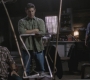 SPN_0175.jpg