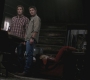 SPN_0179.jpg