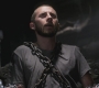 SPN_0181.jpg