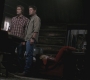 SPN_0183.jpg