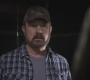 SPN_0185.jpg