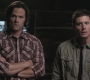SPN_0186.jpg