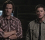 SPN_0187.jpg
