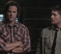 SPN_0188.jpg