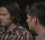 SPN_0189.jpg