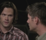 SPN_0190.jpg