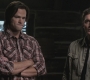 SPN_0192.jpg