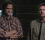 SPN_0193.jpg