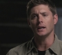 SPN_0195.jpg