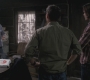SPN_0199.jpg