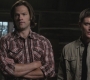 SPN_0200.jpg