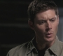 SPN_0202.jpg