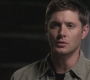 SPN_0203.jpg